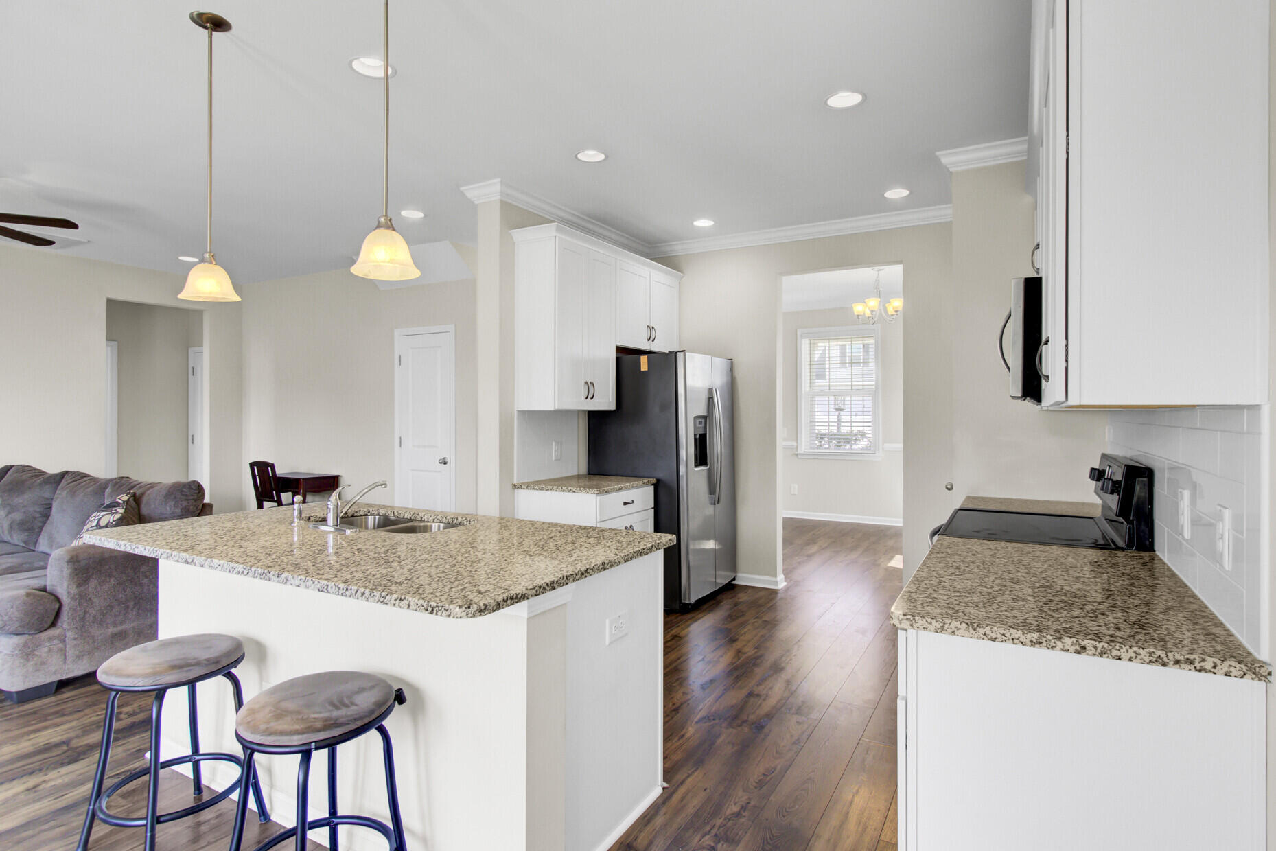 4069 Exploration Road Ladson, SC 29456 - Photo 6 of 32 21_21_mls