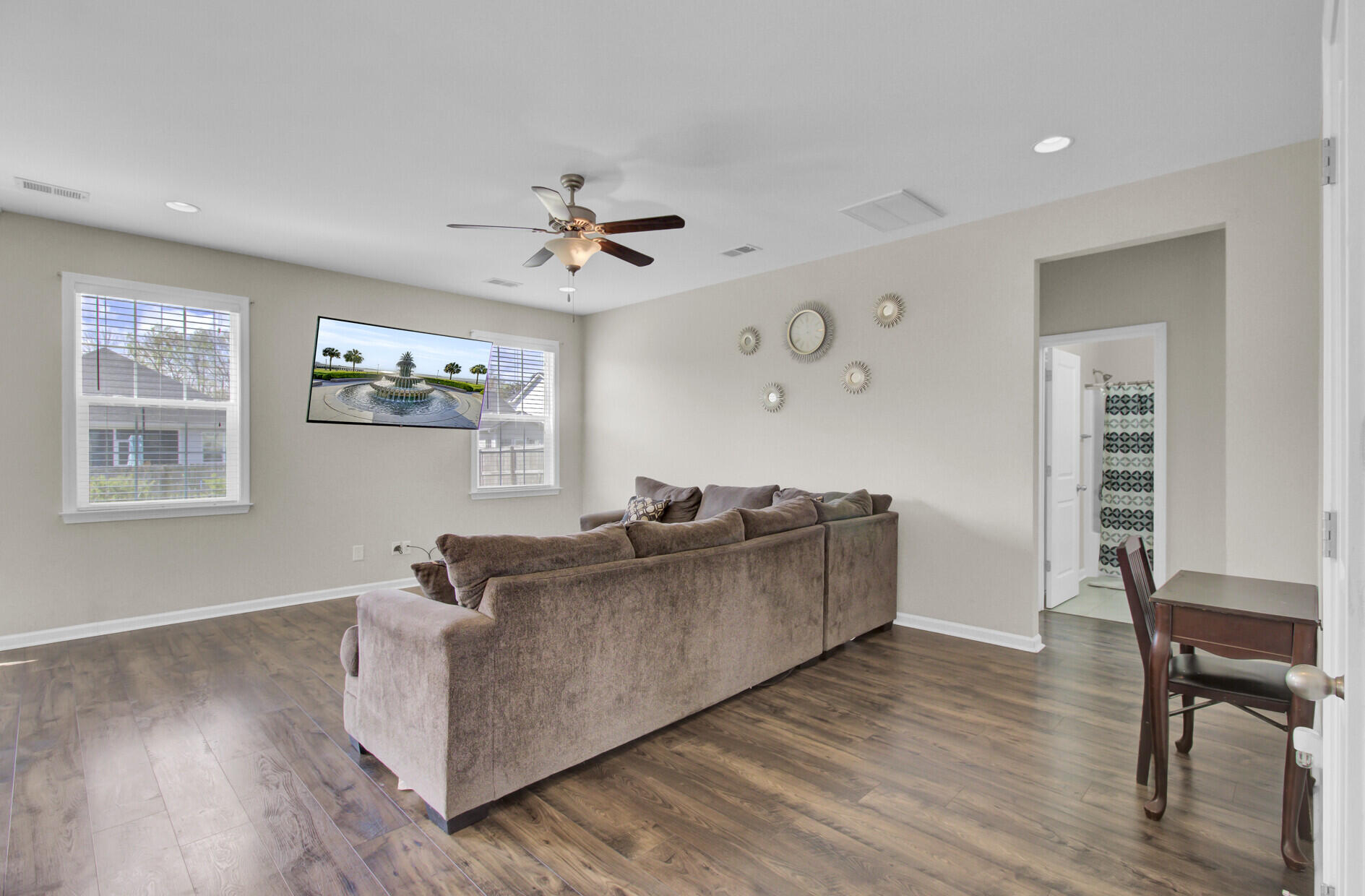 4069 Exploration Road Ladson, SC 29456 - Photo 7 of 32 10_10_mls