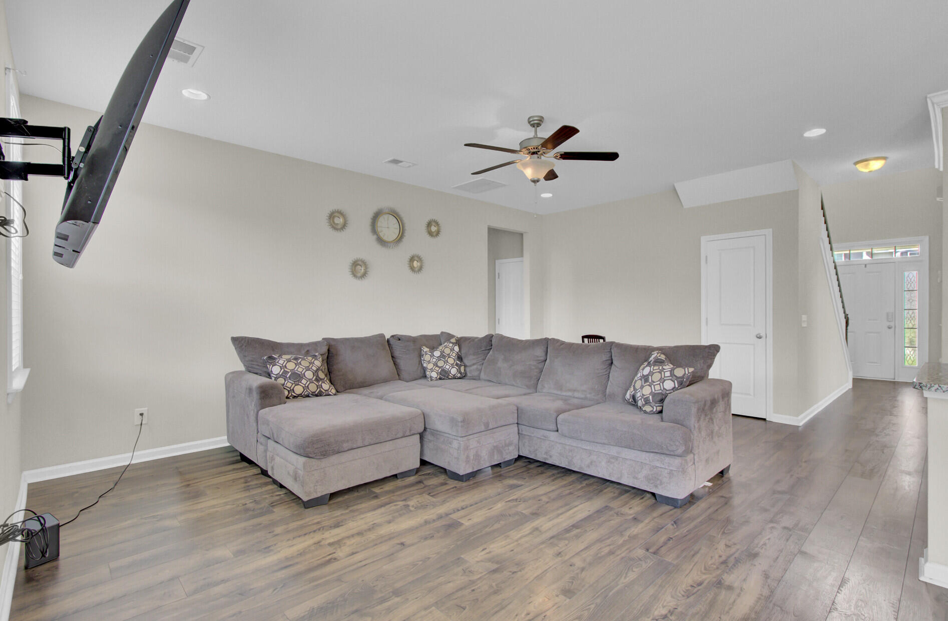 4069 Exploration Road Ladson, SC 29456 - Photo 8 of 32 11_11_mls