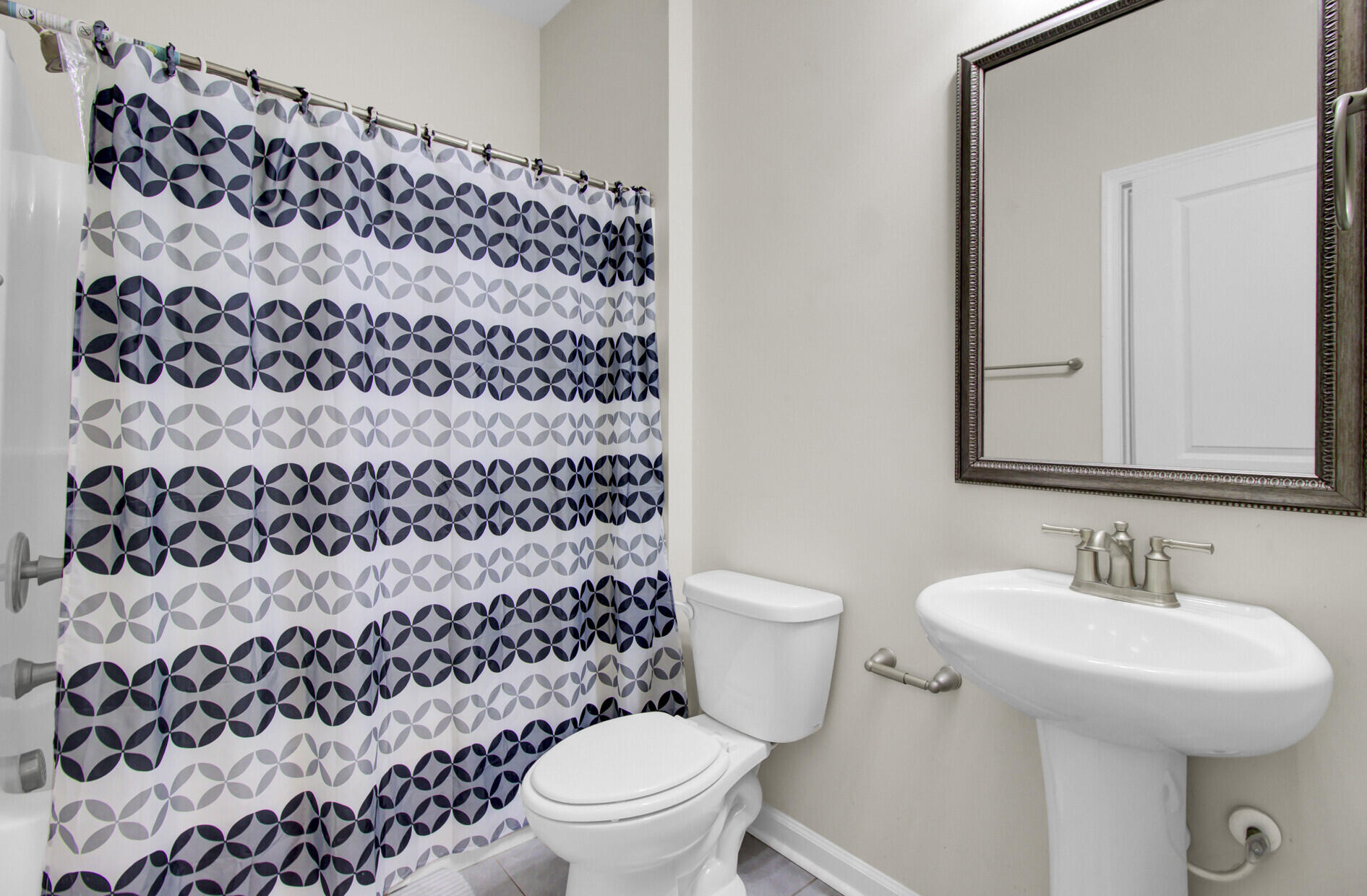 4069 Exploration Road Ladson, SC 29456 - Photo 10 of 32 25_25_mls