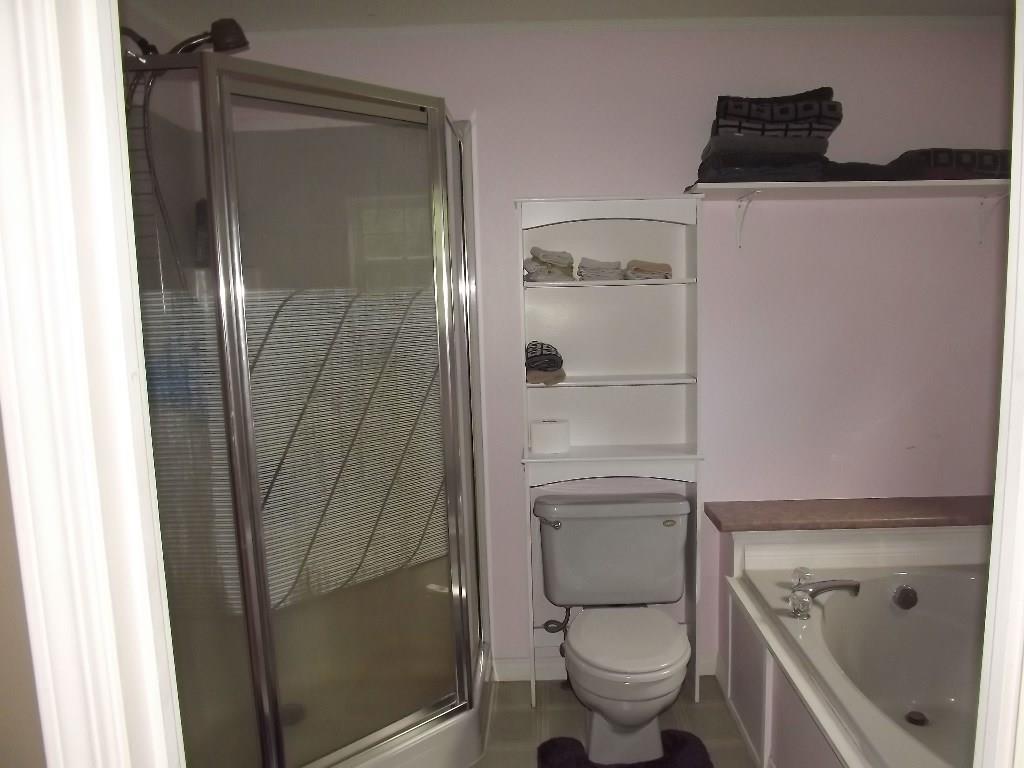 706 Carvell Road Mapleton, ME 04757 - Photo 9 of 22 Photo