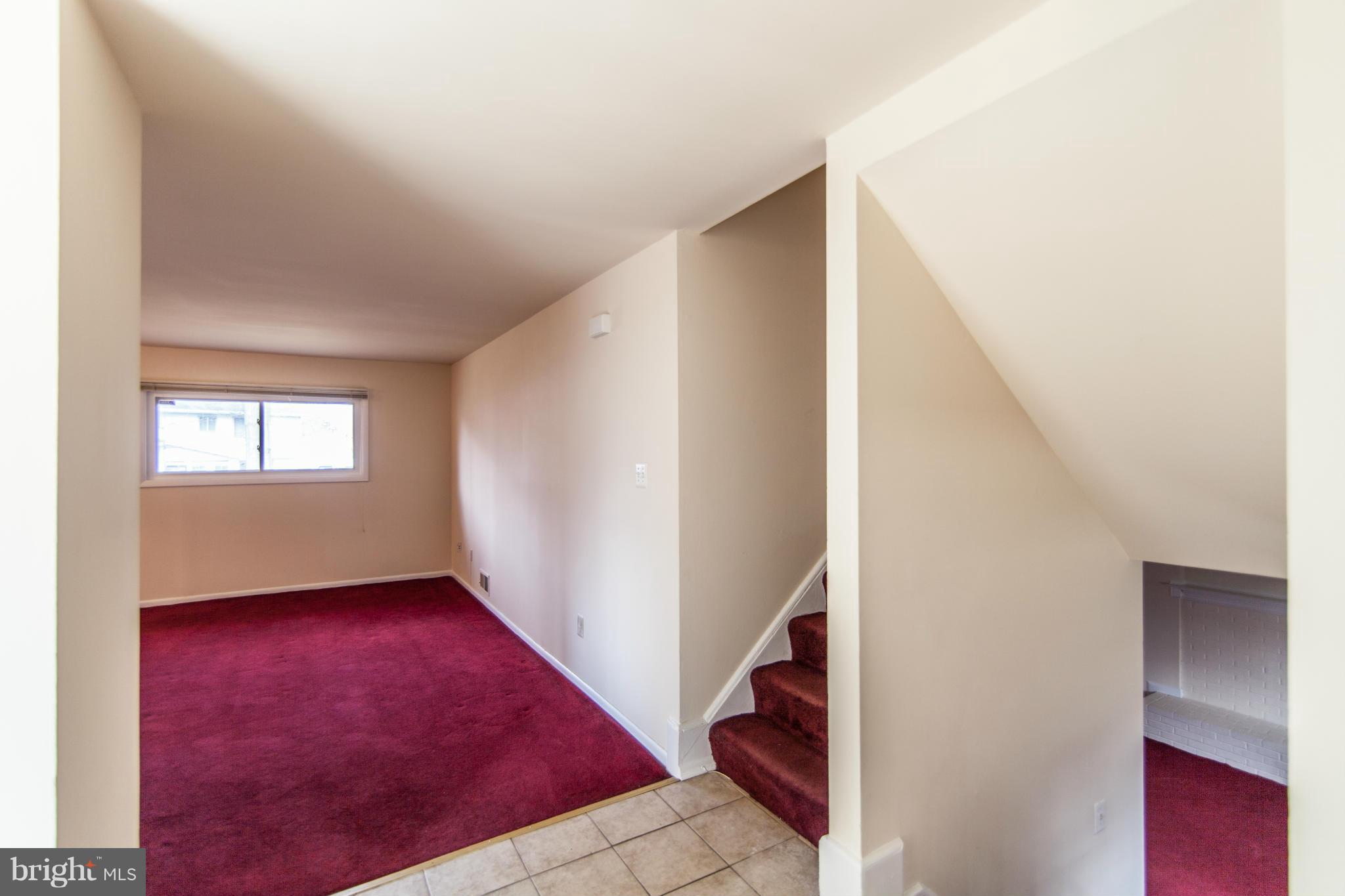 4304 Havelock Road Lanham, MD 20706 - Photo 11 of 23 Interior (General)