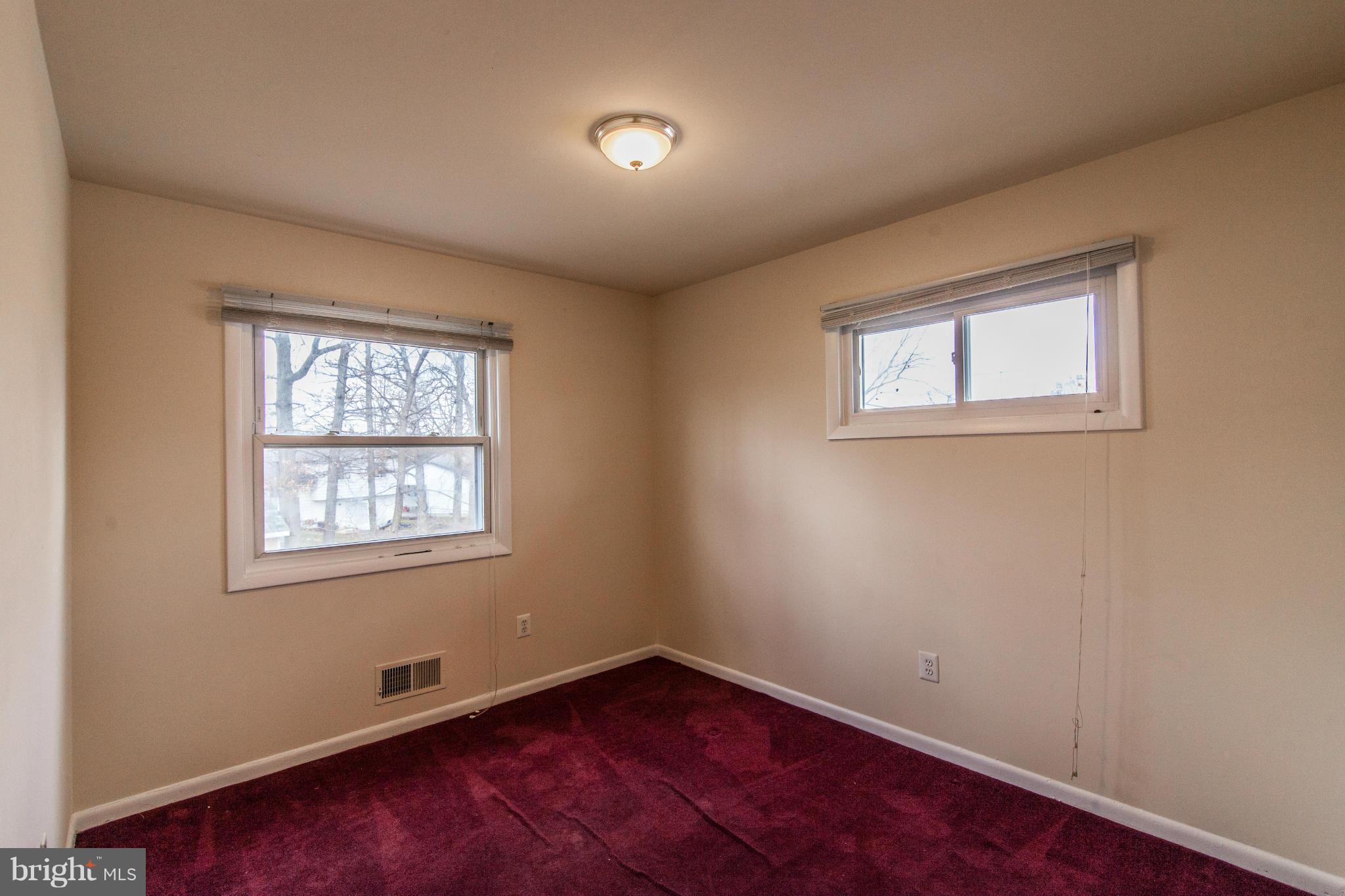4304 Havelock Road Lanham, MD 20706 - Photo 21 of 23 Bedroom
