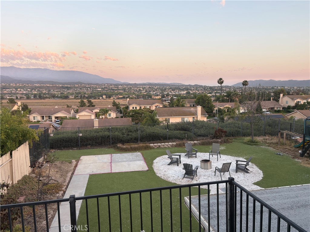 33239 Corte Yaca Temecula, CA 92592 - Photo 28 of 48