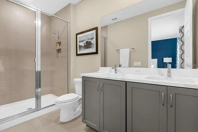 $3,200 | 788 Driving Range Court, Reunion, FL 34747