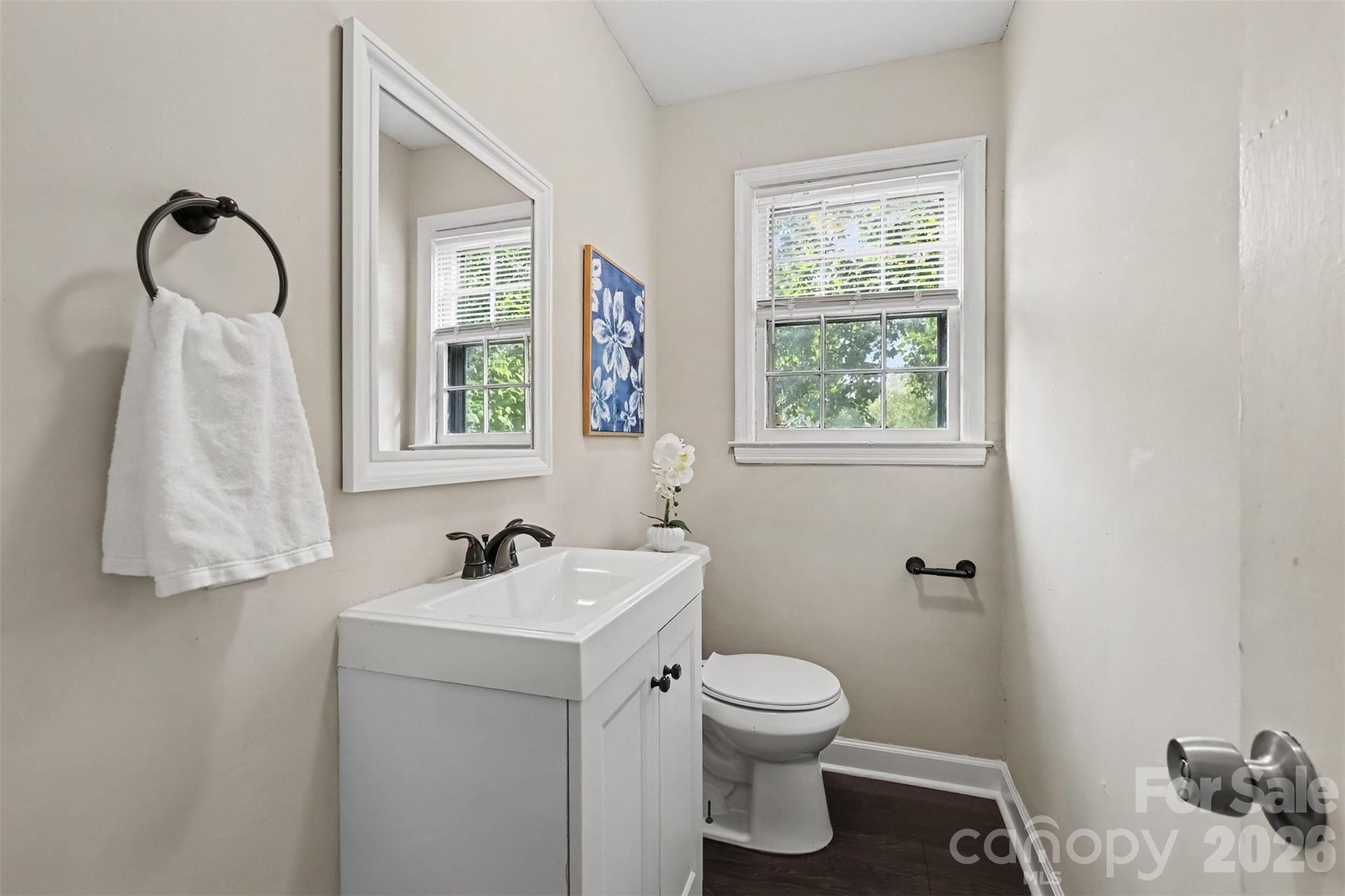 502 Plantation Road, Unit 10 Lancaster, SC 29720 - Photo 21 of 30 Gallery Image 21