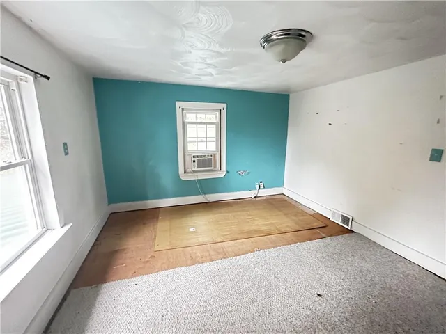 $80,000 | 305 Crusher Way, Derry, PA 15627