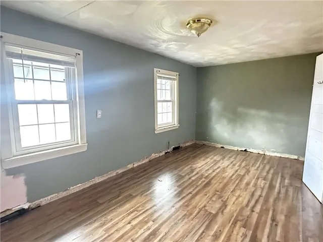 $80,000 | 305 Crusher Way, Derry, PA 15627