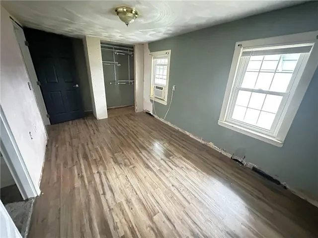 $80,000 | 305 Crusher Way, Derry, PA 15627