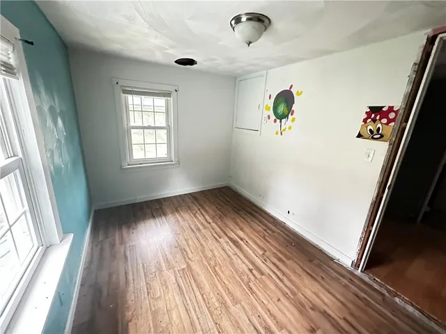 $80,000 | 305 Crusher Way, Derry, PA 15627