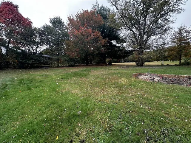 $80,000 | 305 Crusher Way, Derry, PA 15627