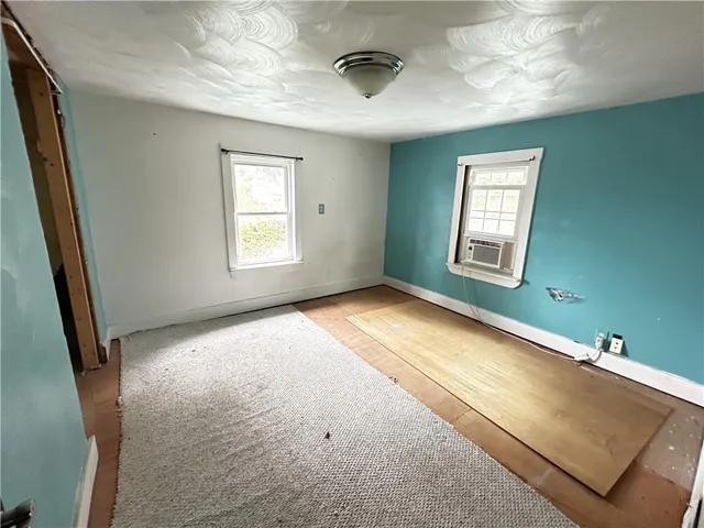 $80,000 | 305 Crusher Way, Derry, PA 15627