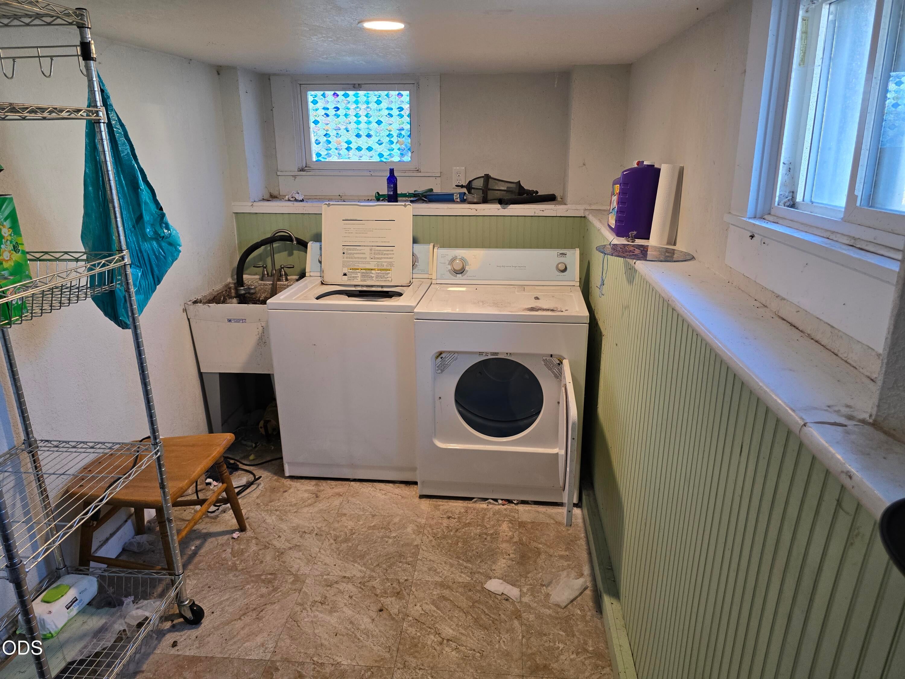 156 East Ash Street Union, OR 97883 - Photo 35 of 48 Gallery Image 35