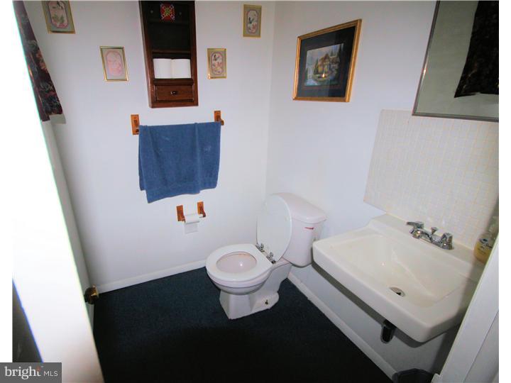 18 Cornwall Road New Castle, DE 19720 - Photo 13 of 14 Bathroom