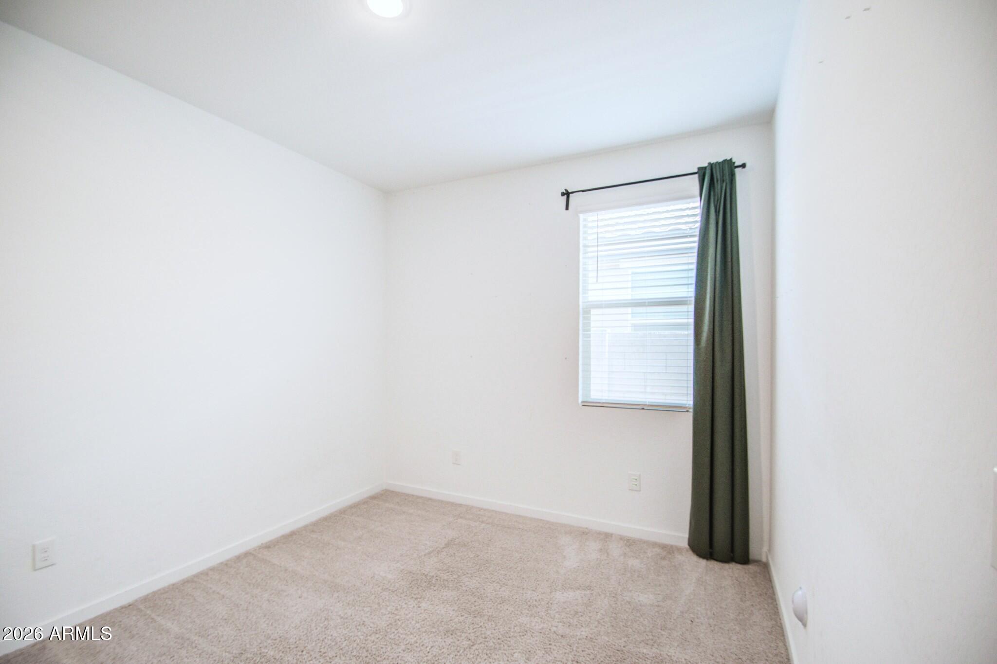 21765 Rummler Lane Maricopa, AZ 85138 - Photo 19 of 37 BED 4 PIC 1