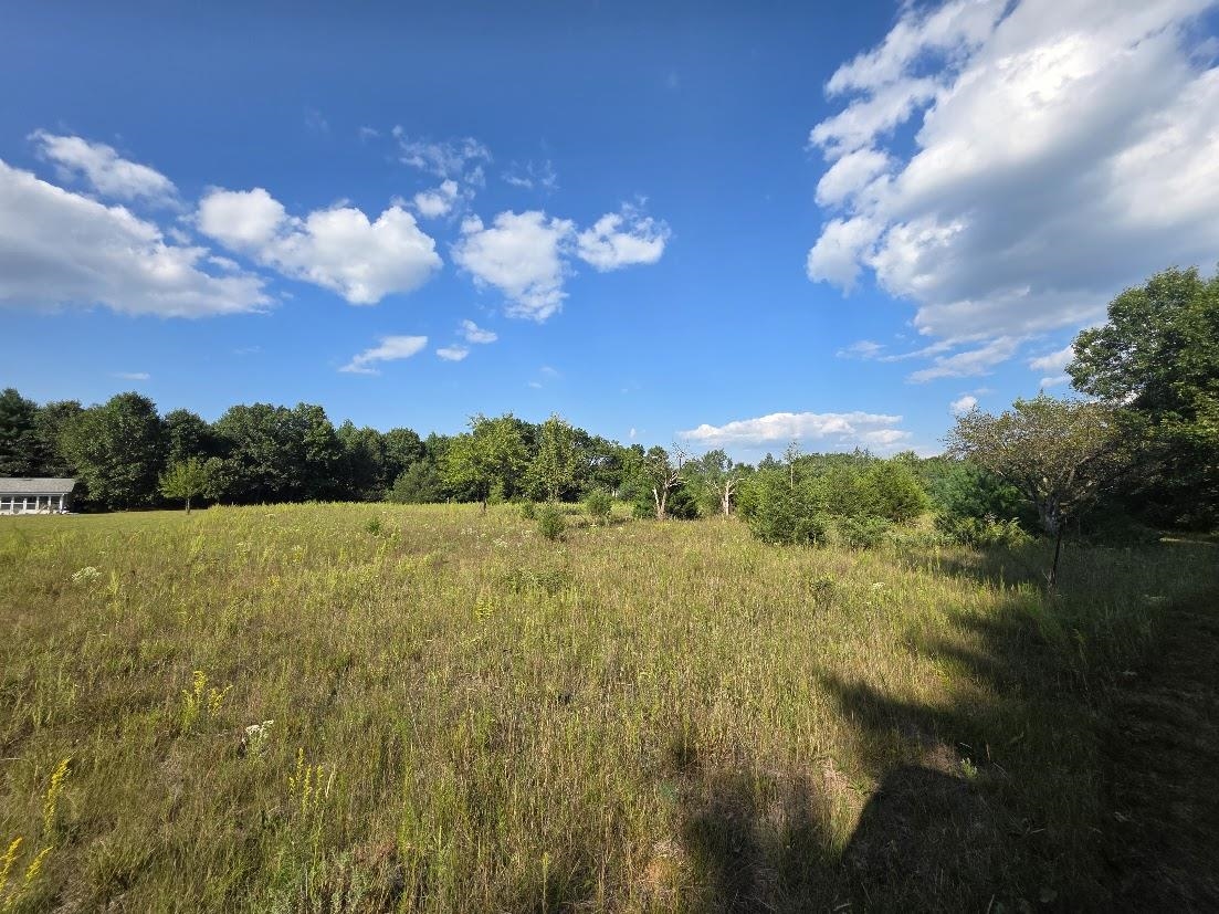 W6583 Porters Lake Road Wautoma, WI 54982 - Photo 36 of 46 Gallery Image 36