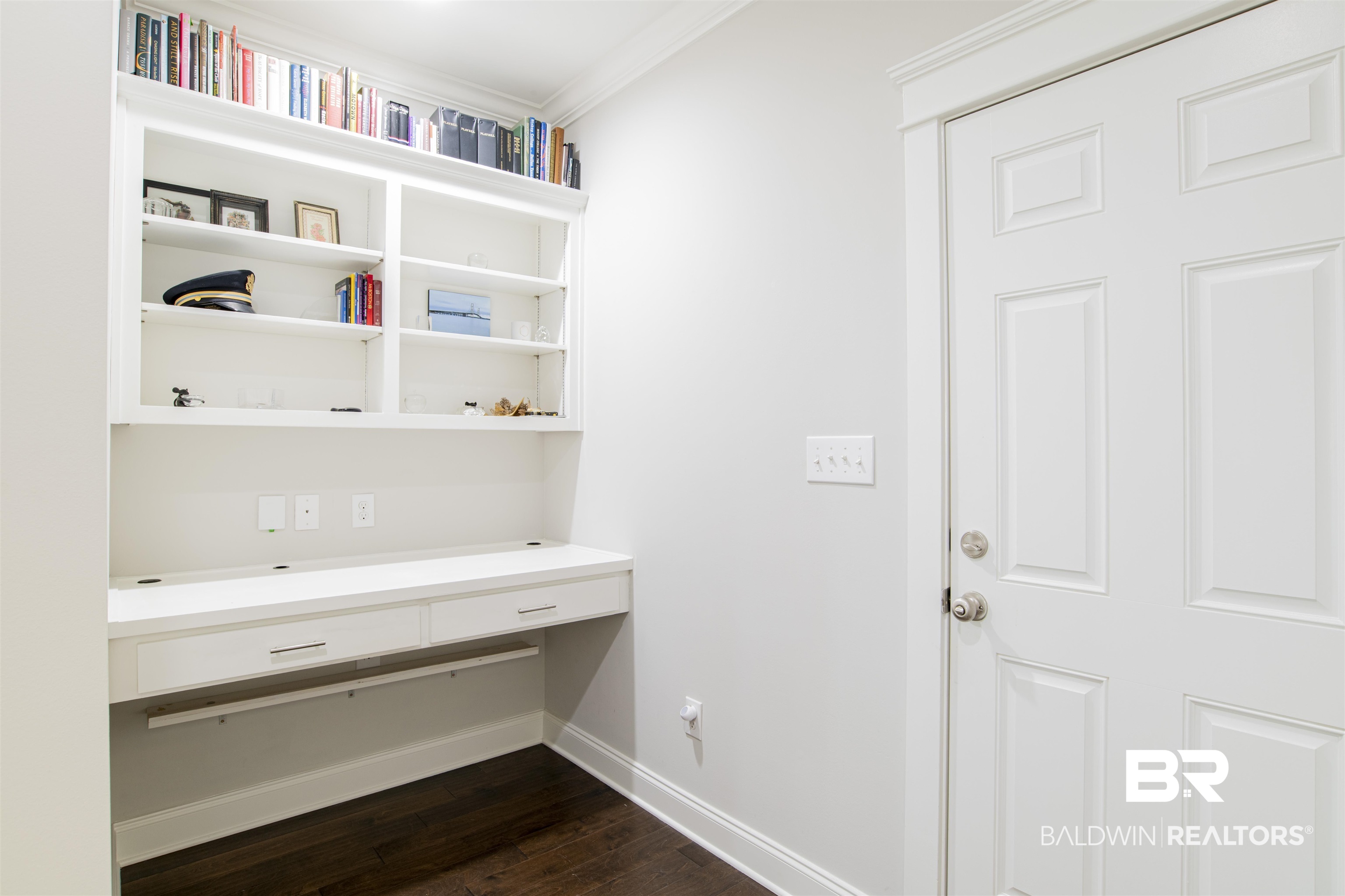 378 Craftsman Avenue Fairhope, AL 36532 - Photo 26 of 33