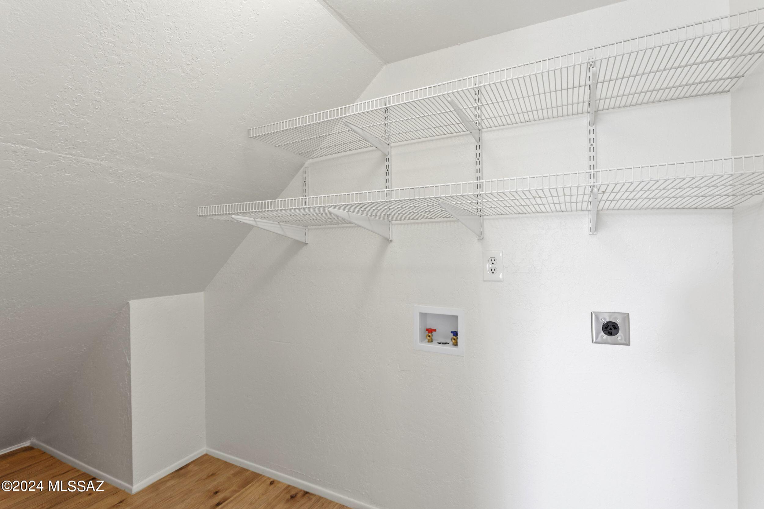 1547 East Prince Road Tucson, AZ 85719 - Photo 17 of 34 Gallery Image 17