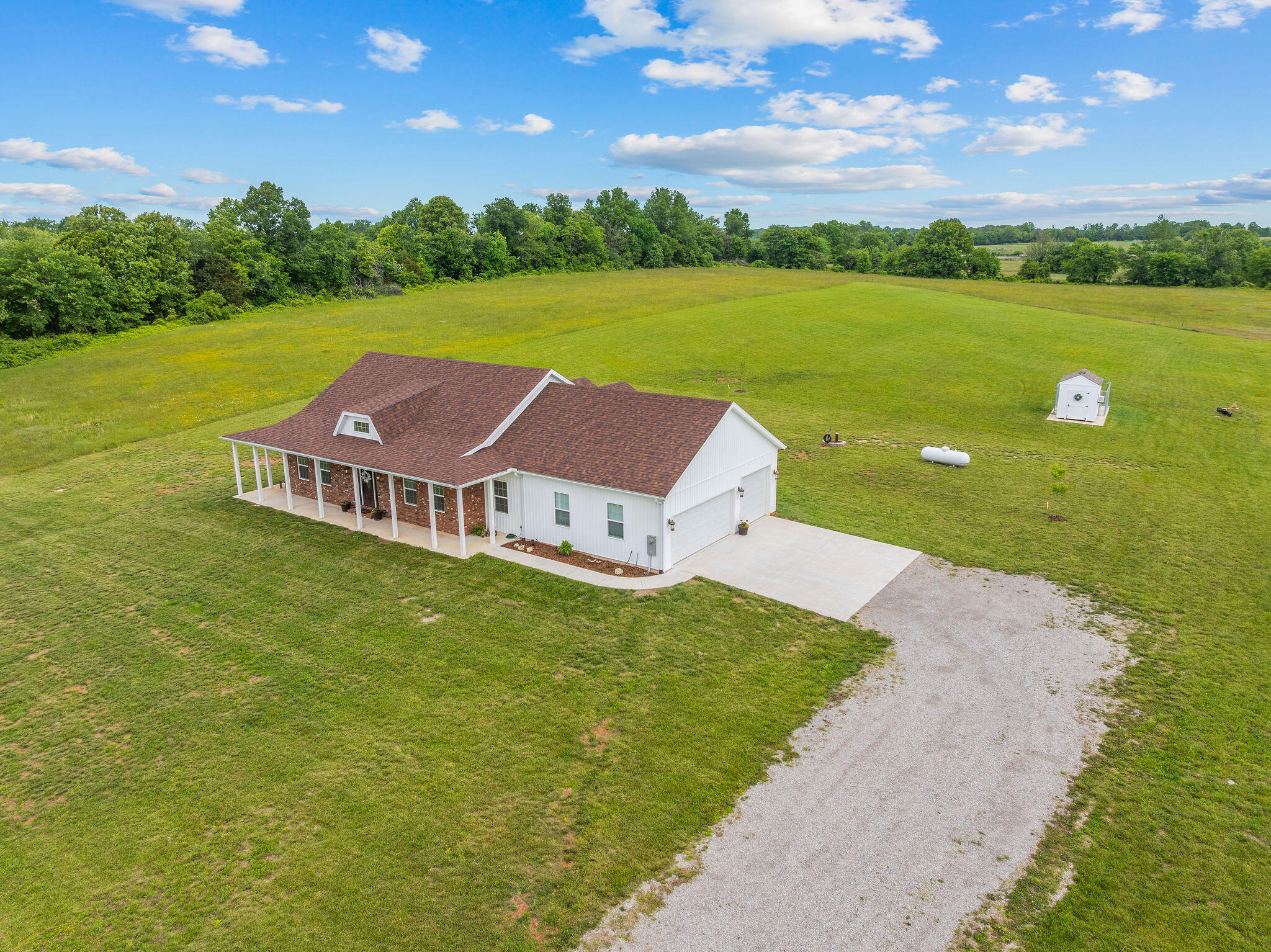615 Terrill Road Billings, MO 65610 - Photo 54 of 56 DJI_20260505101358_0003_D