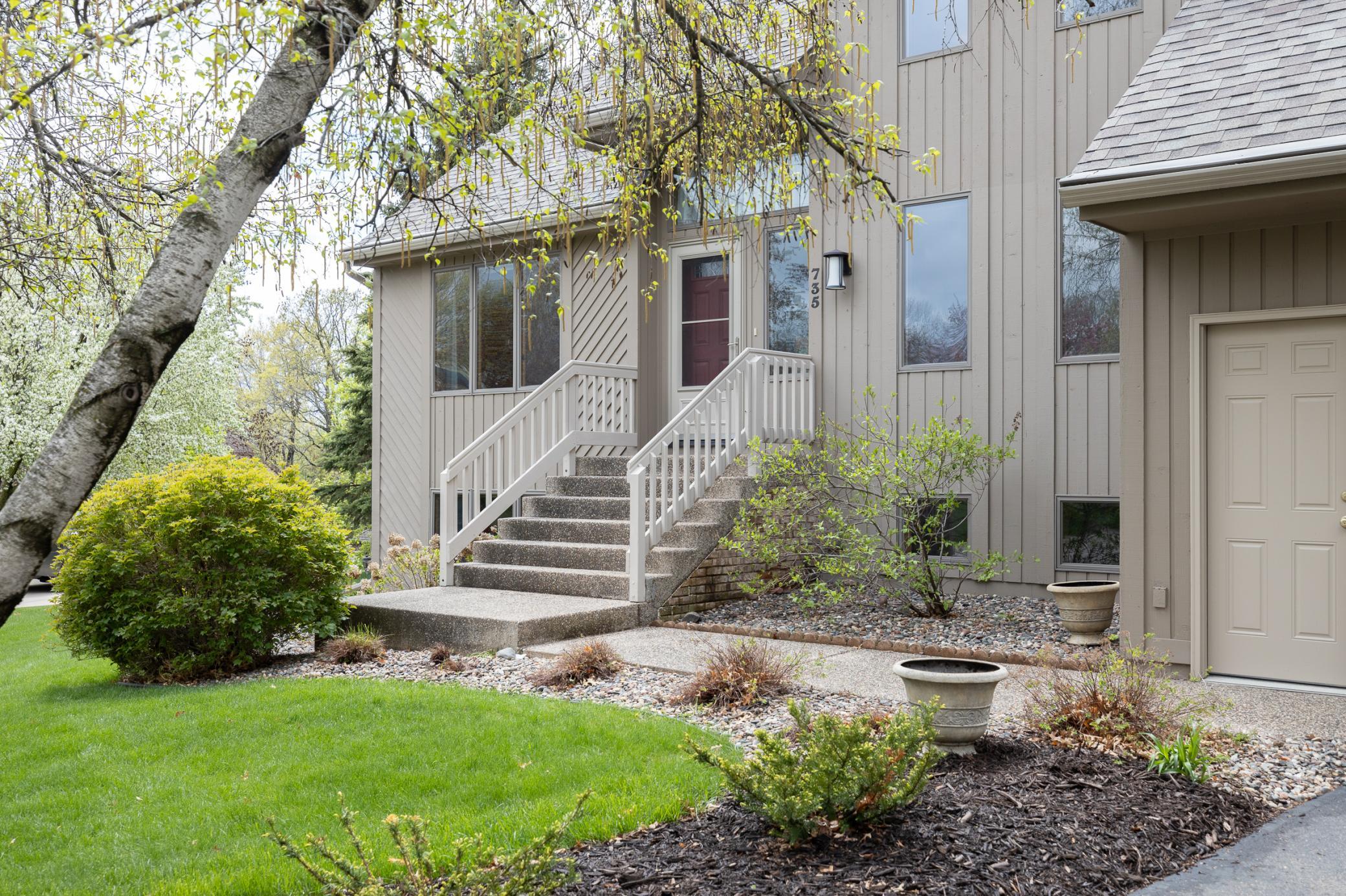 735 Bridle Ridge Road Eagan, MN 55123 - Photo 1 of 1 Gallery Image 1