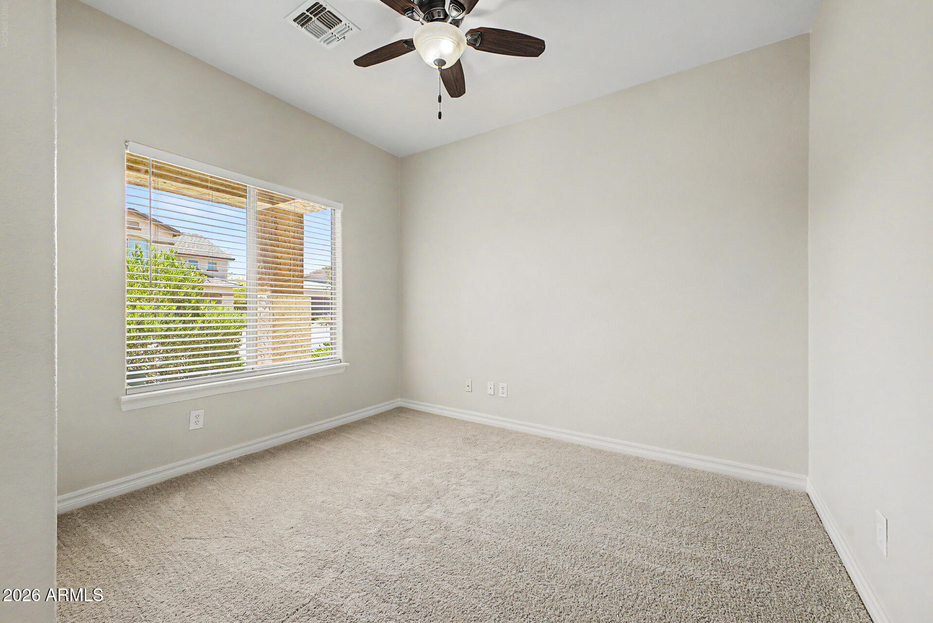 44004 Pioneer Road Maricopa, AZ 85139 - Photo 14 of 43 14 - Pioneer 44004