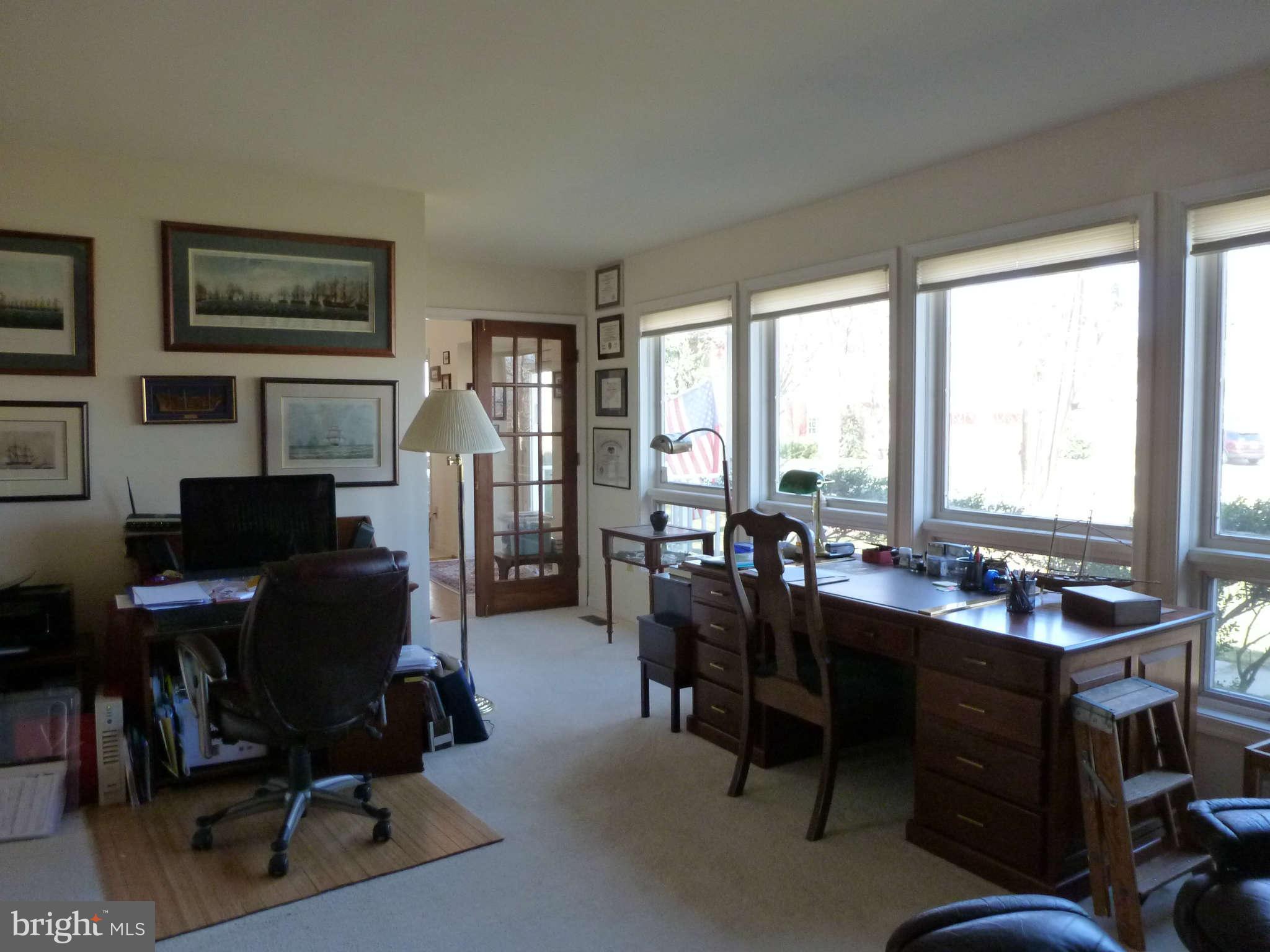 15 Rutledge Court Sterling, VA 20165 - Photo 8 of 23 Interior (General)