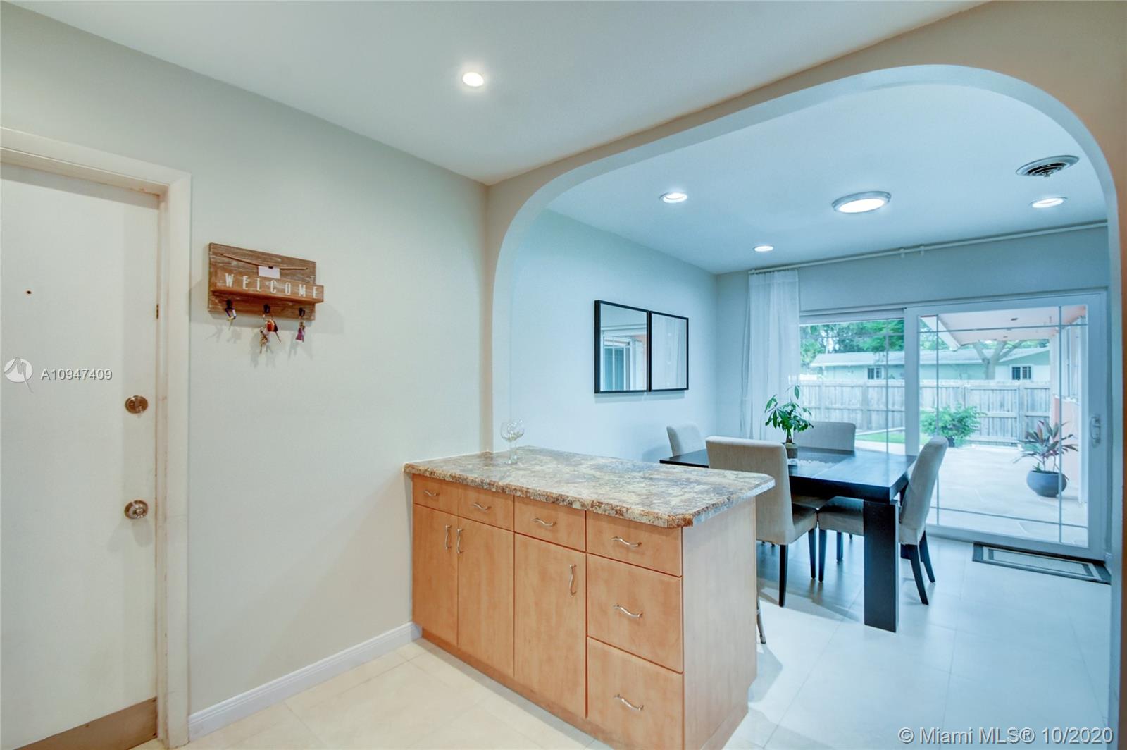 3501 West Park Road Hollywood, FL 33021 - Photo 12 of 31