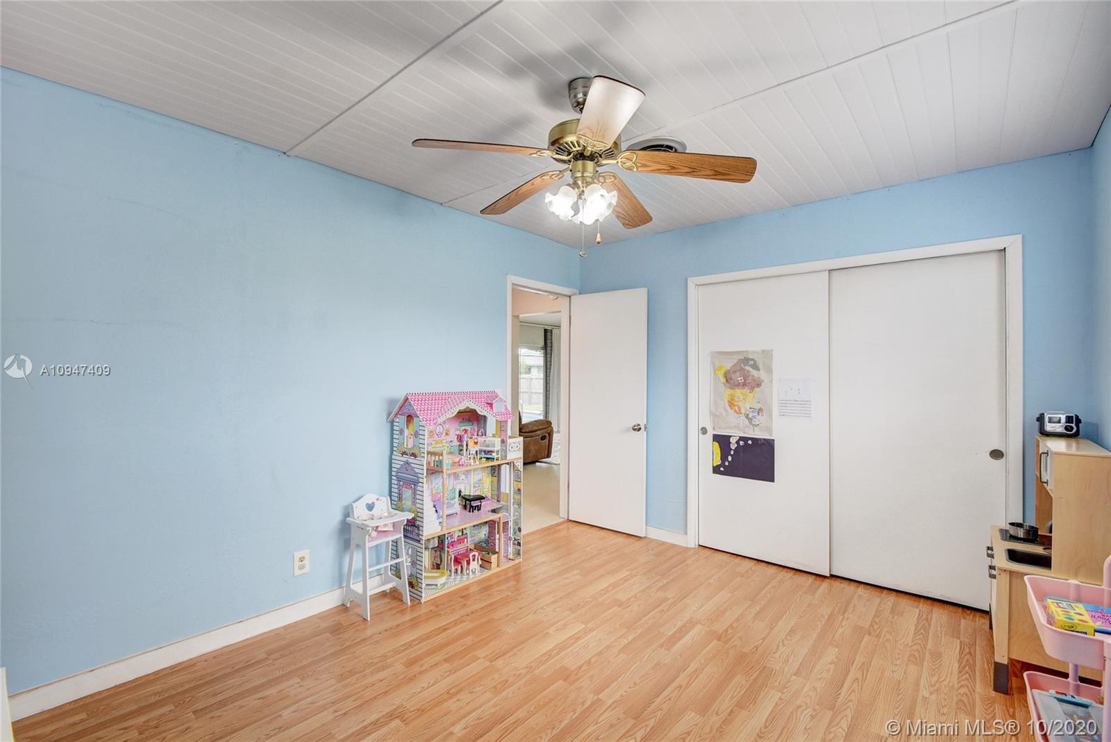 3501 West Park Road Hollywood, FL 33021 - Photo 15 of 31