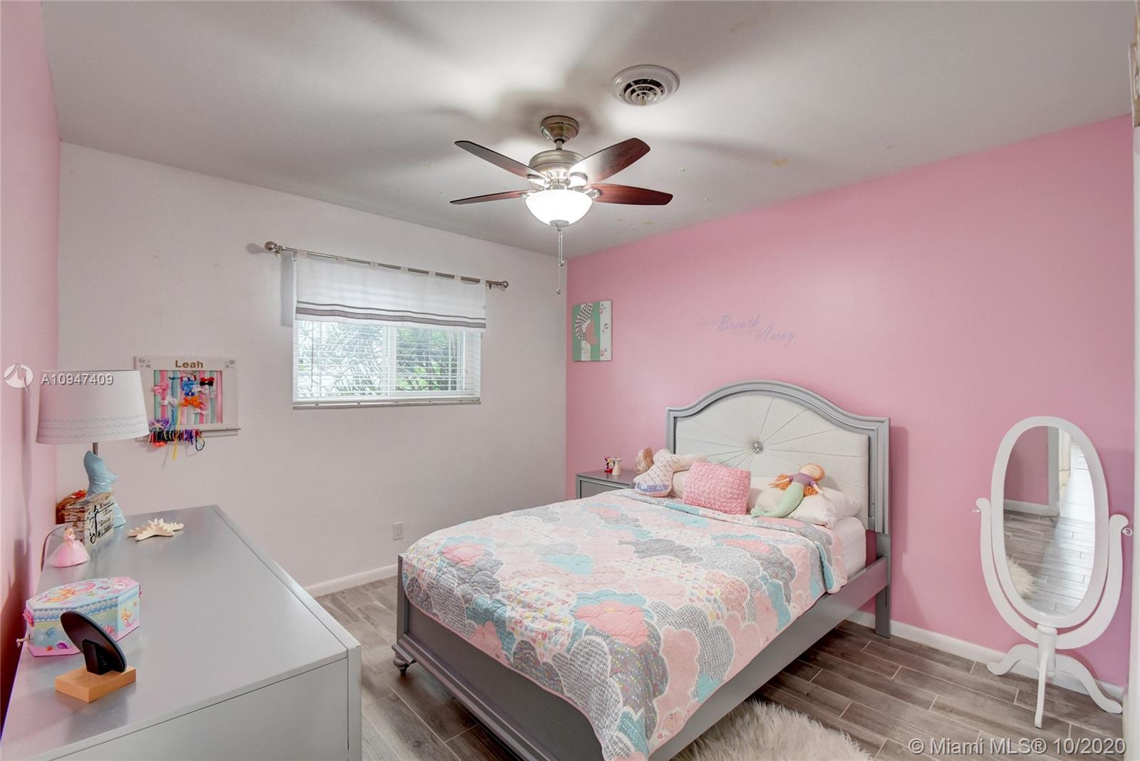 3501 West Park Road Hollywood, FL 33021 - Photo 17 of 31