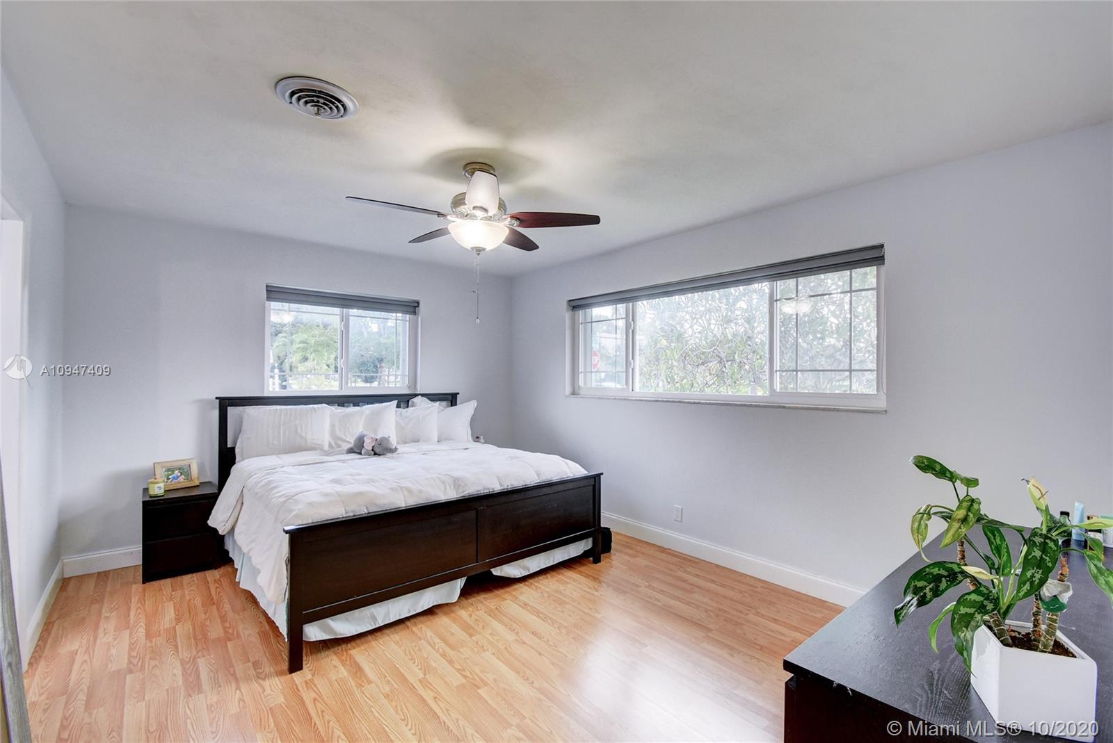 3501 West Park Road Hollywood, FL 33021 - Photo 18 of 31