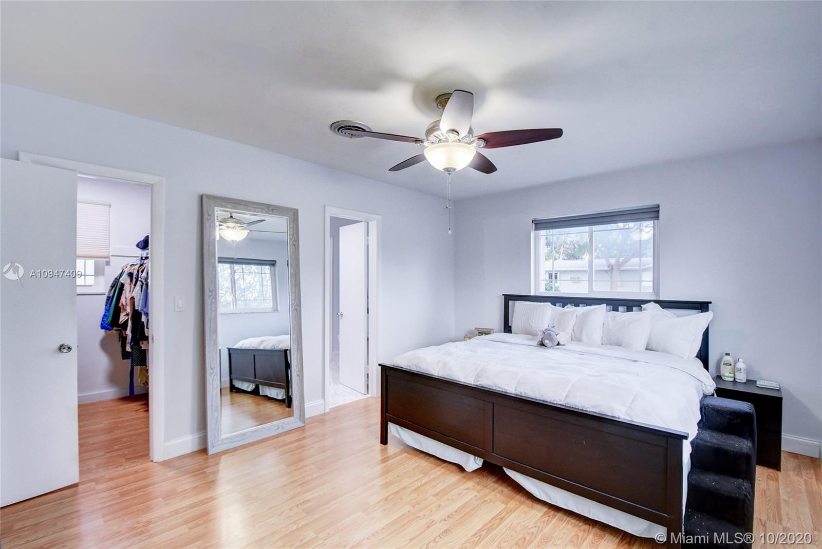 3501 West Park Road Hollywood, FL 33021 - Photo 19 of 31