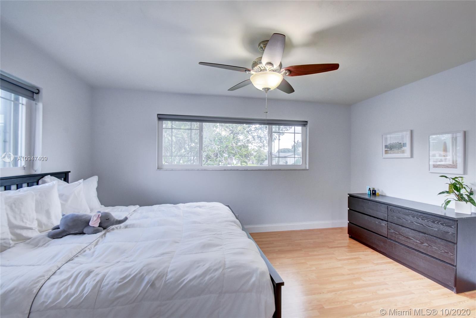 3501 West Park Road Hollywood, FL 33021 - Photo 20 of 31