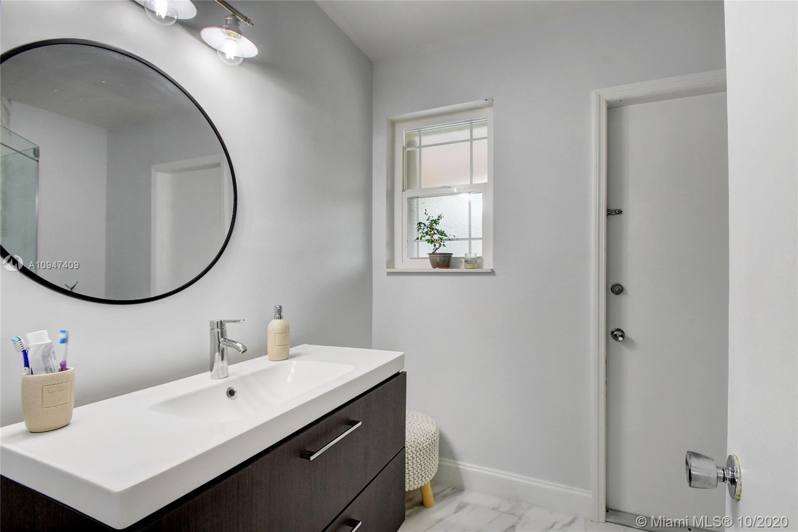 3501 West Park Road Hollywood, FL 33021 - Photo 21 of 31