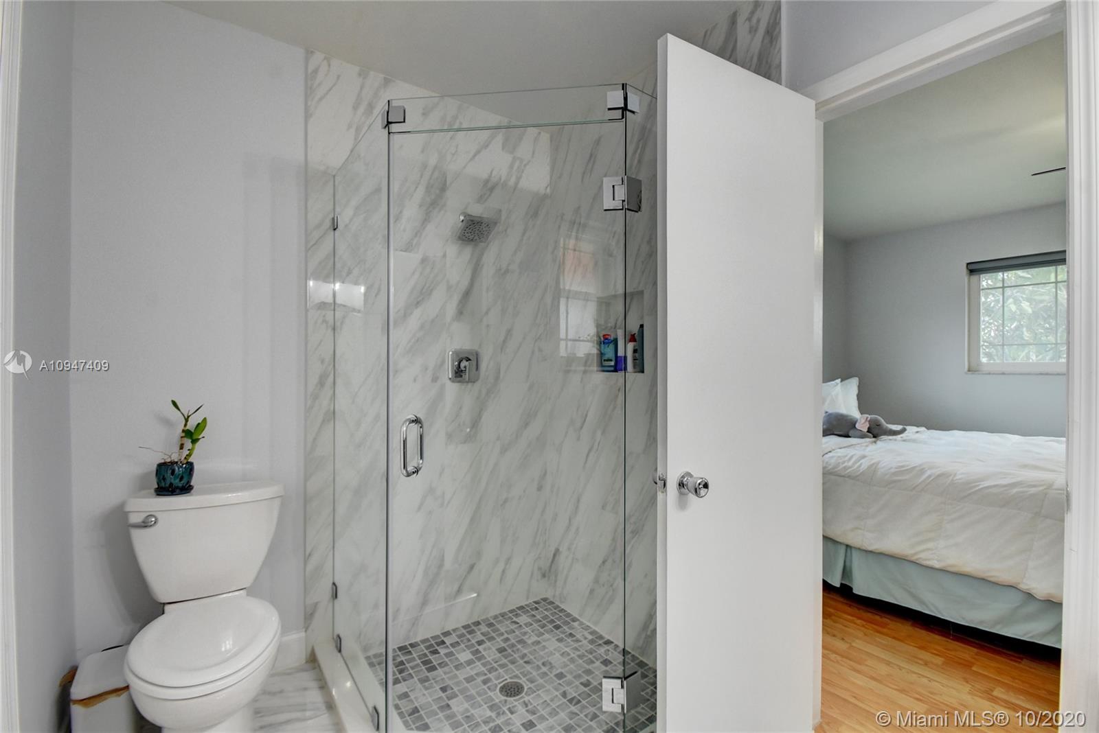 3501 West Park Road Hollywood, FL 33021 - Photo 22 of 31