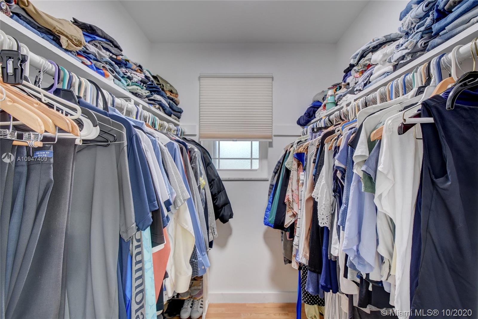 3501 West Park Road Hollywood, FL 33021 - Photo 23 of 31