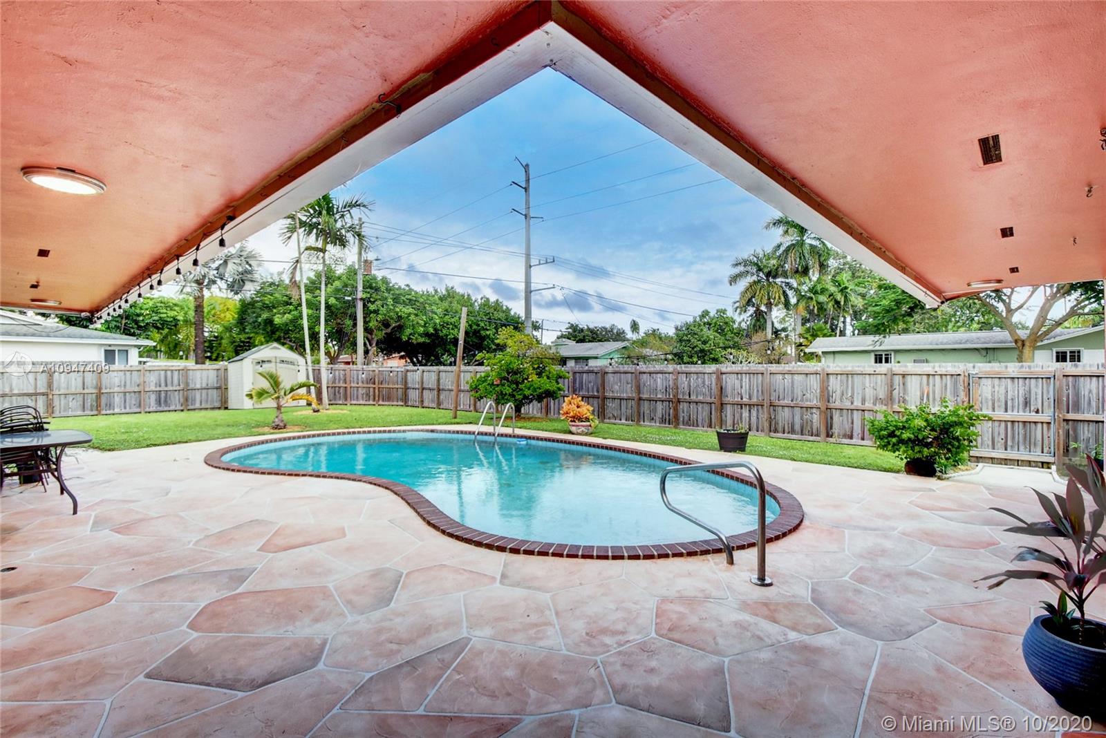 3501 West Park Road Hollywood, FL 33021 - Photo 24 of 31