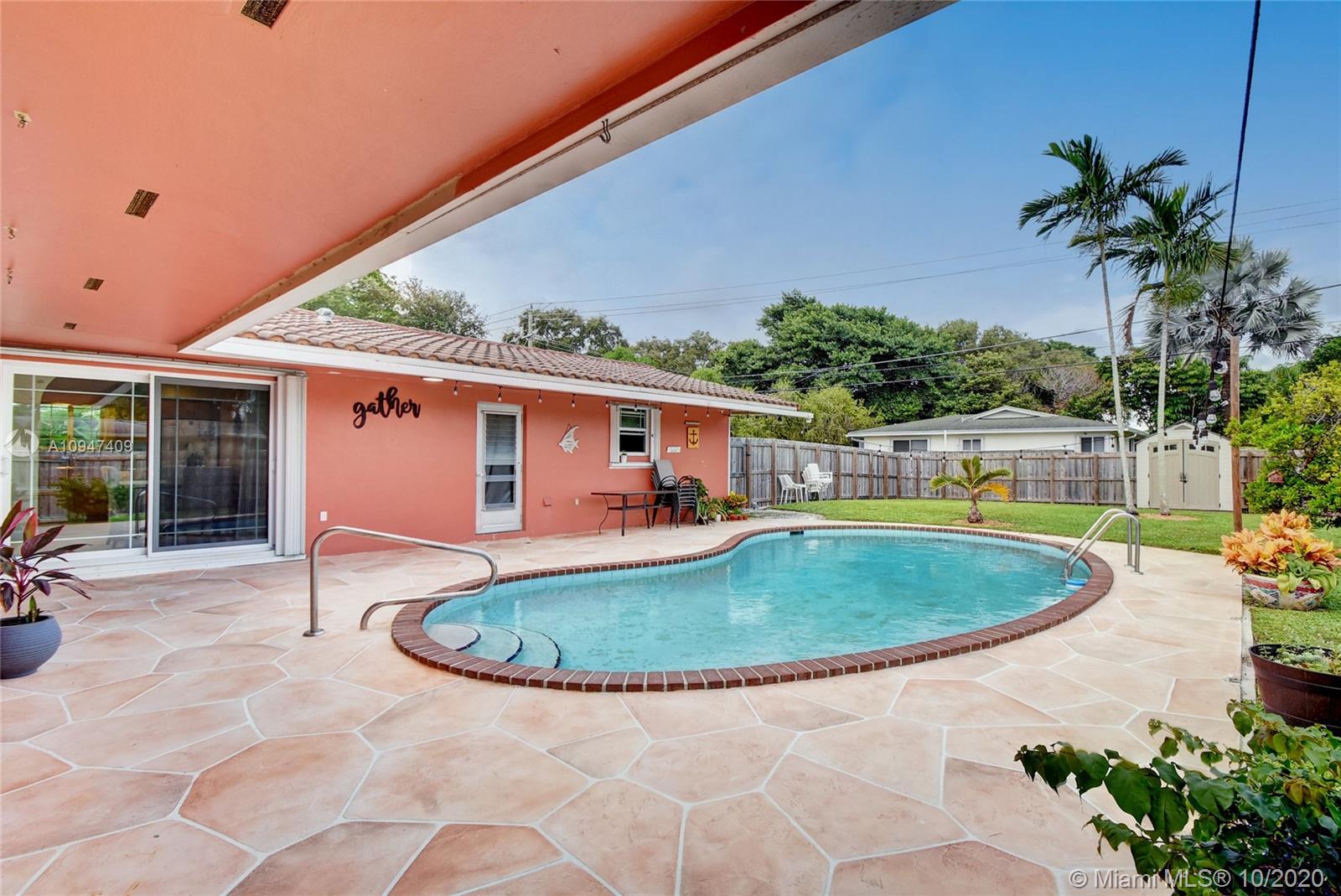 3501 West Park Road Hollywood, FL 33021 - Photo 25 of 31