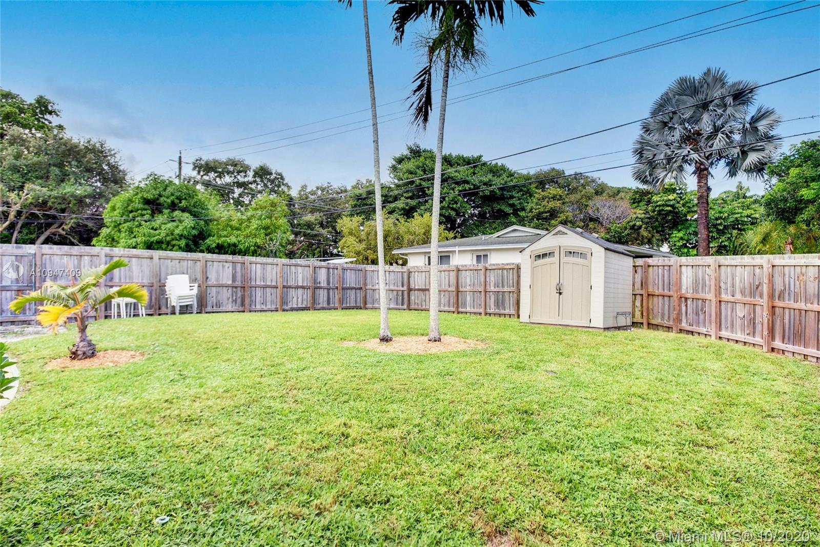 3501 West Park Road Hollywood, FL 33021 - Photo 26 of 31