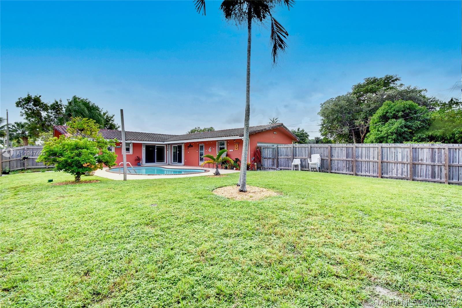 3501 West Park Road Hollywood, FL 33021 - Photo 27 of 31