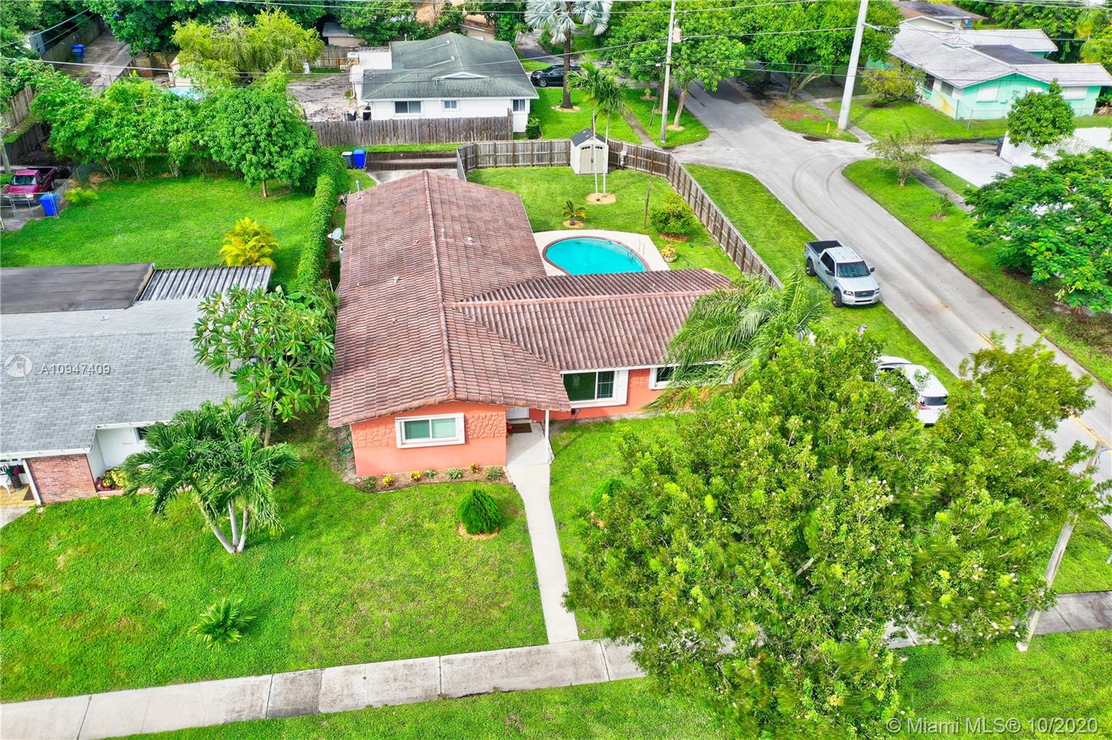 3501 West Park Road Hollywood, FL 33021 - Photo 28 of 31