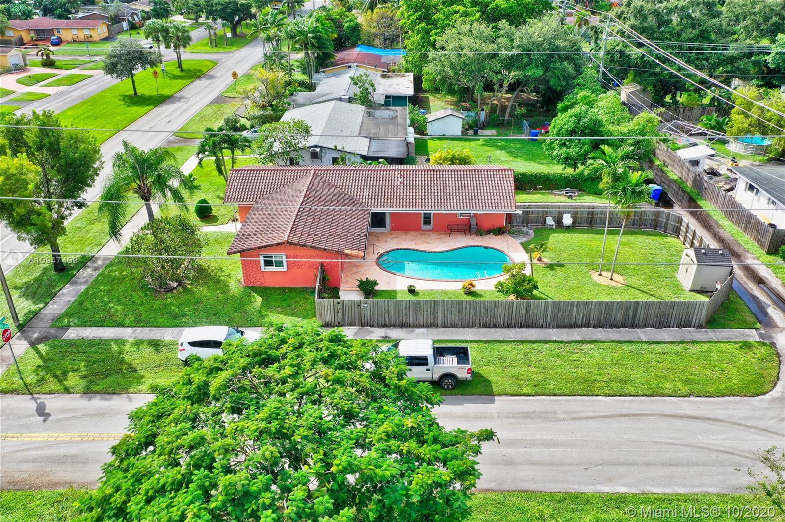 3501 West Park Road Hollywood, FL 33021 - Photo 29 of 31