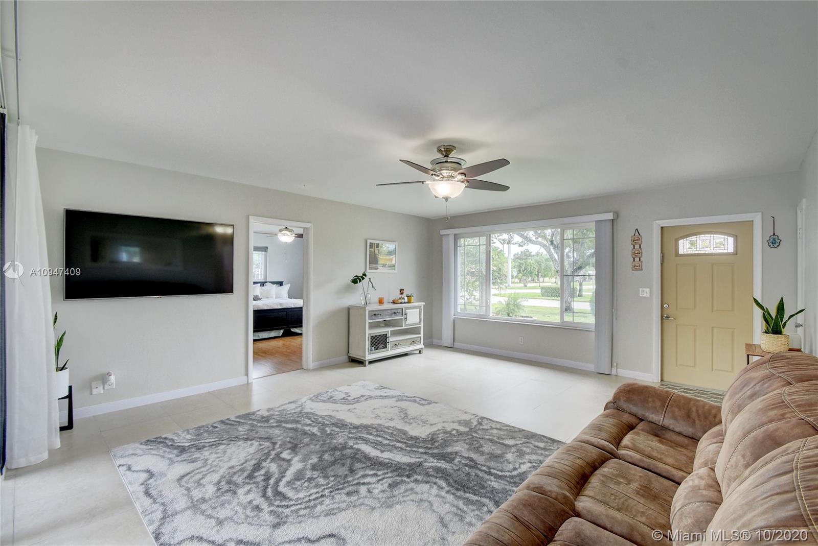 3501 West Park Road Hollywood, FL 33021 - Photo 8 of 31