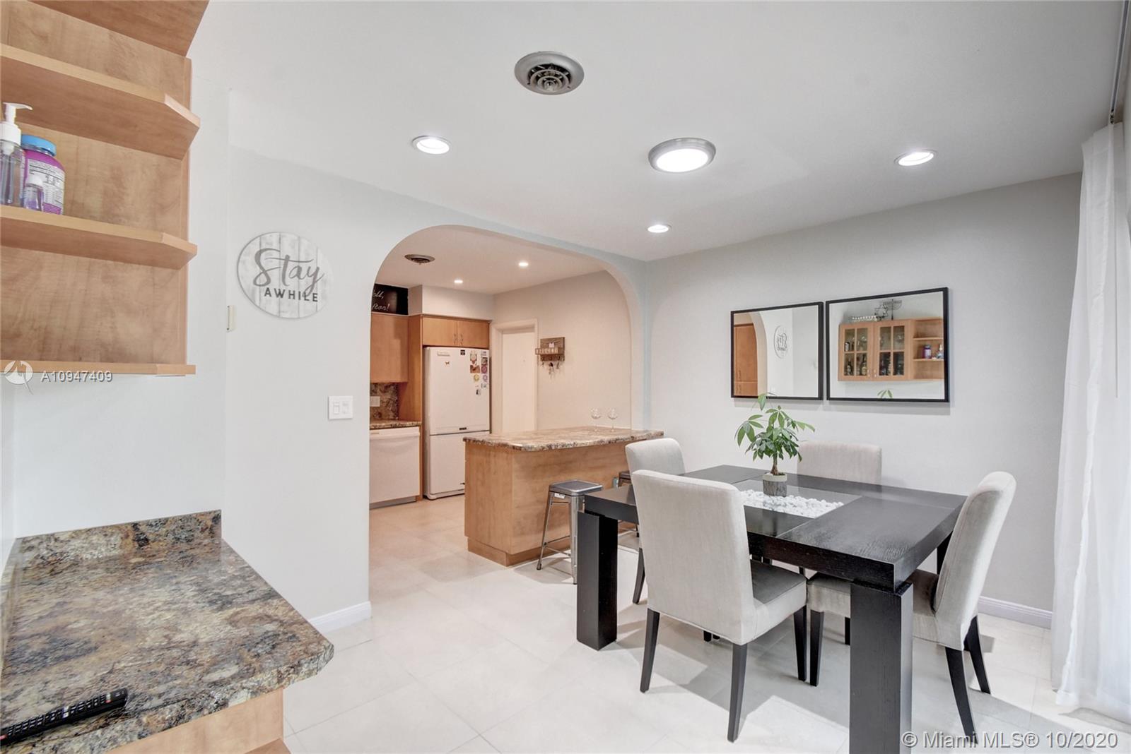 3501 West Park Road Hollywood, FL 33021 - Photo 9 of 31