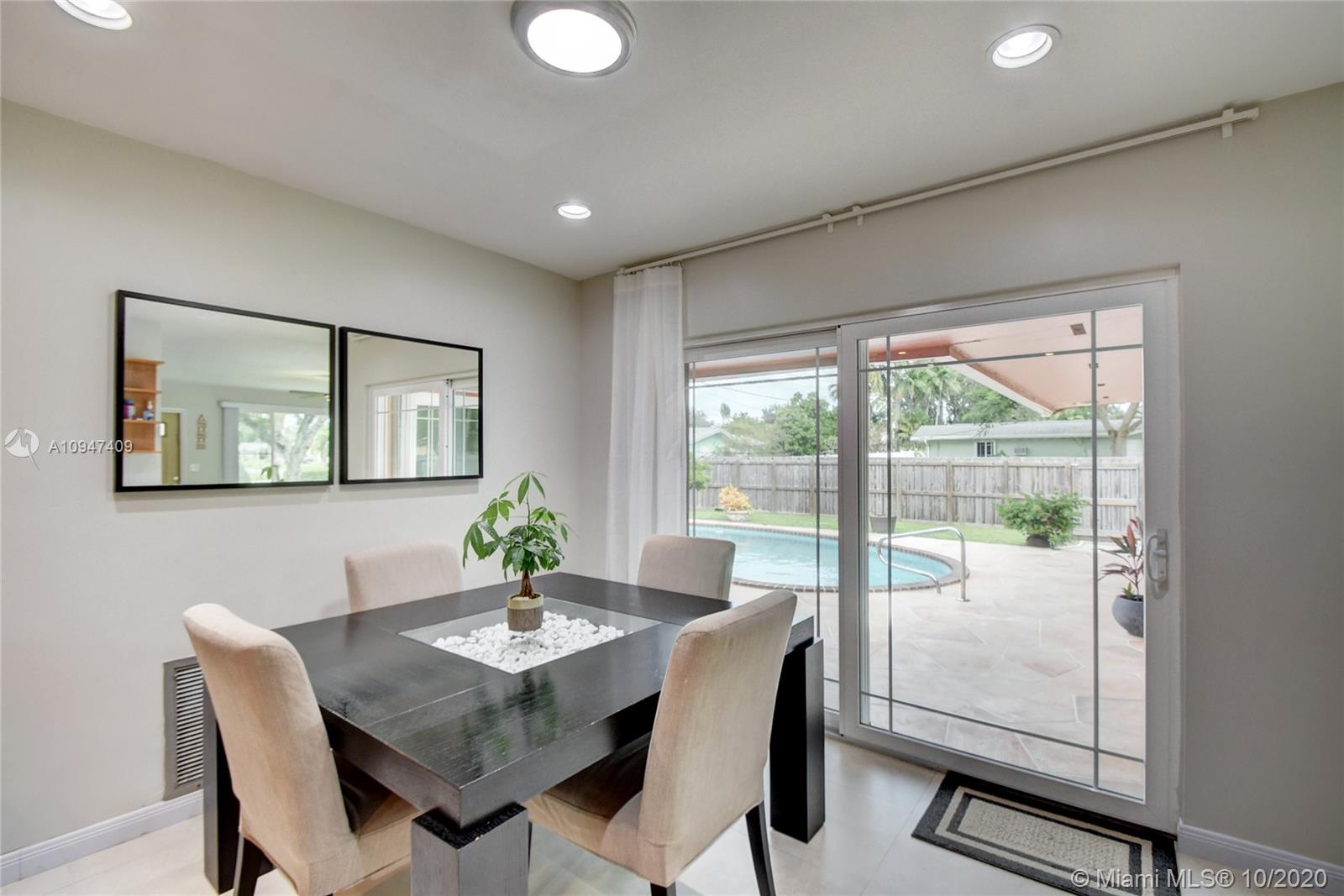 3501 West Park Road Hollywood, FL 33021 - Photo 10 of 31