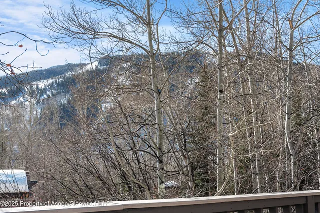 $29,500 | 60 Northway Drive, Aspen, CO 81611