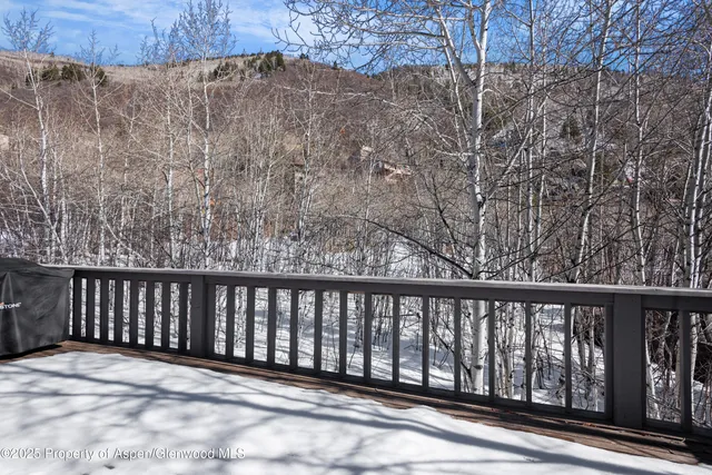 $29,500 | 60 Northway Drive, Aspen, CO 81611