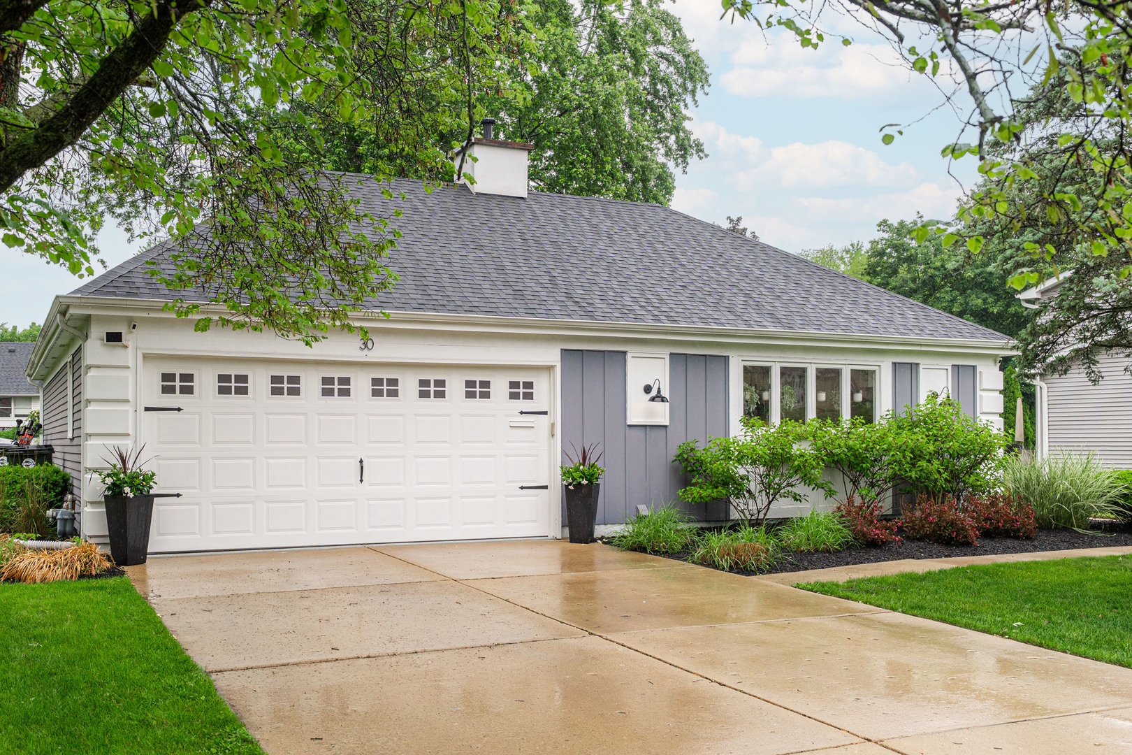 30 Beau Meade Road Oswego, IL 60543 - Photo 1 of 21 Gallery Image 1