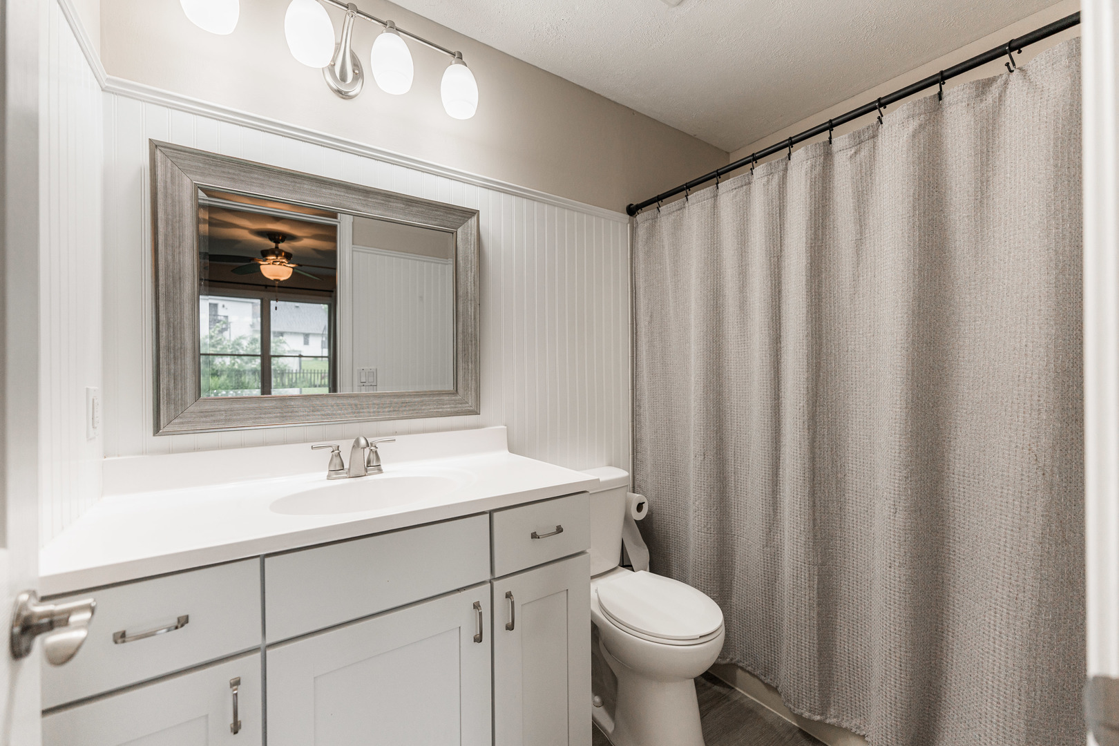 30 Beau Meade Road Oswego, IL 60543 - Photo 13 of 21 Gallery Image 13