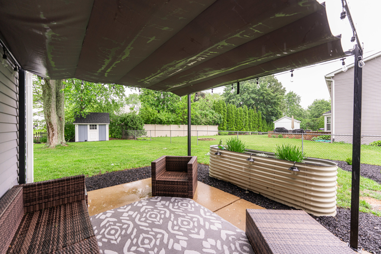 30 Beau Meade Road Oswego, IL 60543 - Photo 18 of 21 Gallery Image 18