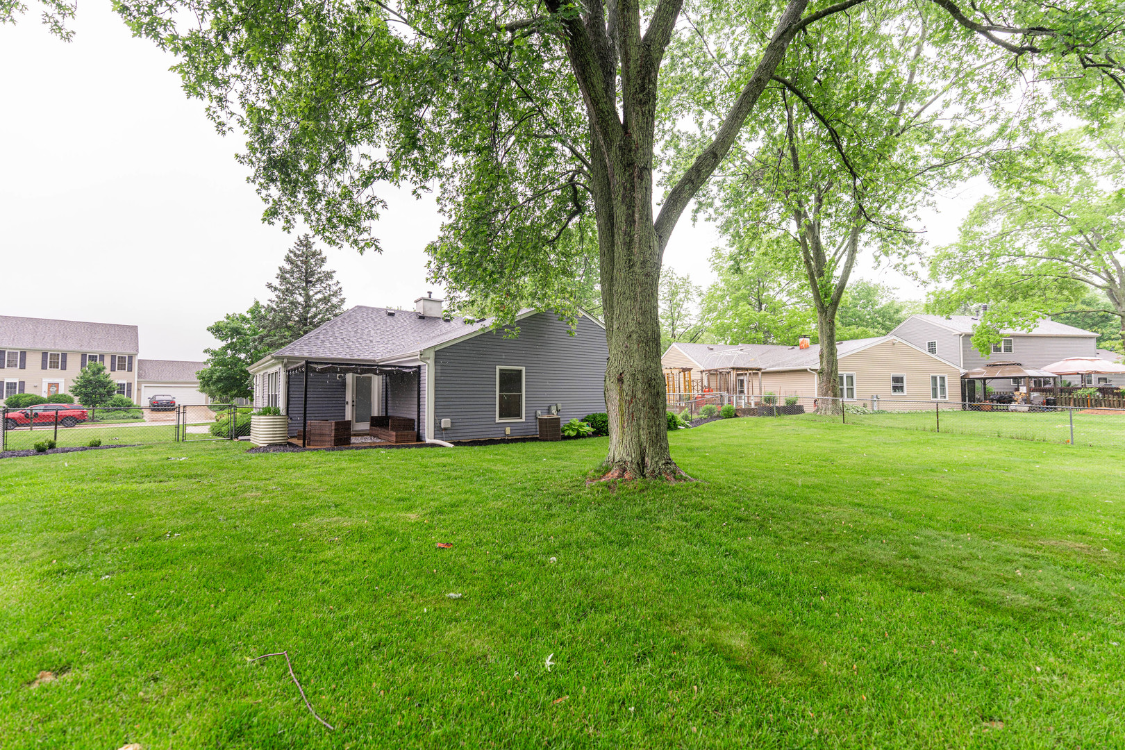 30 Beau Meade Road Oswego, IL 60543 - Photo 21 of 21 Gallery Image 21